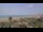 Webcam in Taghazout, 202.4 km