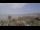 Webcam in Taghazout, 202.8 km