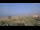 Webcam in Taghazout, 25 km