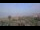 Webcam in Taghazout, 102.2 km entfernt