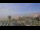 Webcam in Taghazout, 204 km