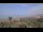 Webcam in Taghazout, 192.8 km entfernt