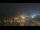 Webcam in Taghazout, 39.3 mi away