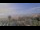 Webcam in Taghazout, 192.8 km