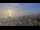 Webcam in Taghazout, 202.8 km