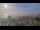 Webcam in Taghazout, 25 km