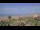 Webcam in Taghazout, 9.6 mi away