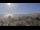 Webcam in Taghazout, 78.2 mi away