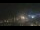 Webcam in Taghazout, 78.1 mi away