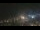 Webcam in Taghazout, 202.4 km
