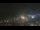 Webcam in Taghazout, 114.5 km entfernt