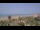 Webcam in Taghazout, 78.2 mi away