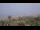 Webcam in Taghazout, 2.5 mi away