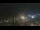 Webcam in Taghazout, 101.8 km