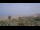 Webcam in Taghazout, 101.8 km
