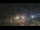 Webcam in Taghazout, 78.2 mi away