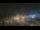 Webcam in Taghazout, 78.2 mi away