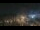 Webcam in Taghazout, 44.2 mi away