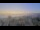 Webcam in Taghazout, 78.2 mi away