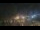 Webcam in Taghazout, 9.6 mi away