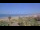 Webcam in Taghazout, 6.4 km