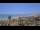 Webcam in Taghazout, 101.6 km