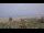 Webcam in Taghazout, 6.4 km