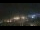 Webcam in Taghazout, 9.6 mi away