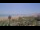 Webcam in Taghazout, 9.6 mi away