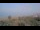 Webcam in Taghazout, 202.4 km