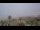 Webcam in Taghazout, 25 km