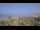 Webcam in Taghazout, 25 km entfernt