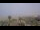 Webcam in Taghazout, 204 km