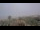 Webcam in Taghazout, 9.6 mi away