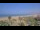 Webcam in Taghazout, 101.8 km