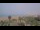 Webcam in Taghazout, 25 km entfernt