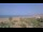 Webcam in Taghazout, 204 km