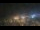 Webcam in Taghazout, 39.3 mi away