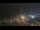 Webcam in Taghazout, 78.2 mi away