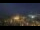 Webcam in Taghazout, 39.4 mi away