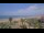 Webcam in Taghazout, 101.8 km