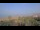 Webcam in Taghazout, 39.4 mi away