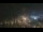Webcam in Taghazout, 39.3 mi away