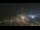 Webcam in Taghazout, 101.8 km