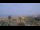 Webcam in Taghazout, 101.8 km