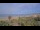Webcam in Taghazout, 101.8 km