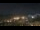 Webcam in Taghazout, 202.8 km