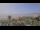 Webcam in Taghazout, 78.1 mi away
