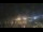 Webcam in Taghazout, 6.4 km