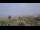 Webcam in Taghazout, 114.5 km